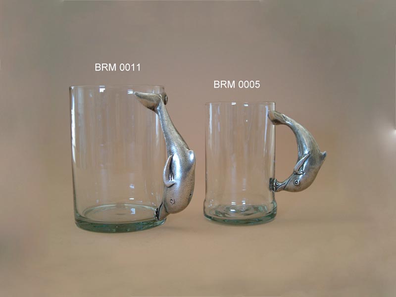 BRM0005 BRM0005