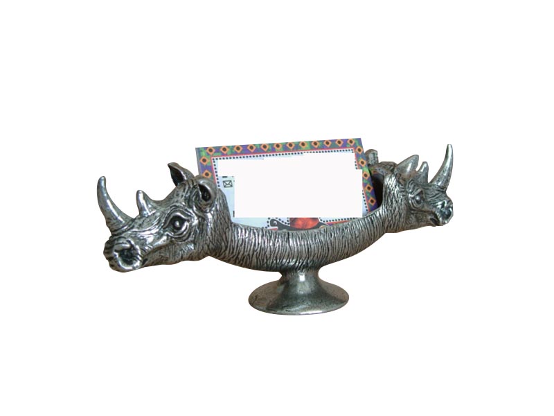 Rhino Rhino