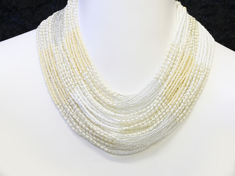 Ivory