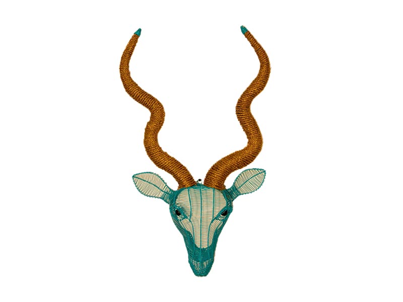 Kudu-hesian Kudu-hesian