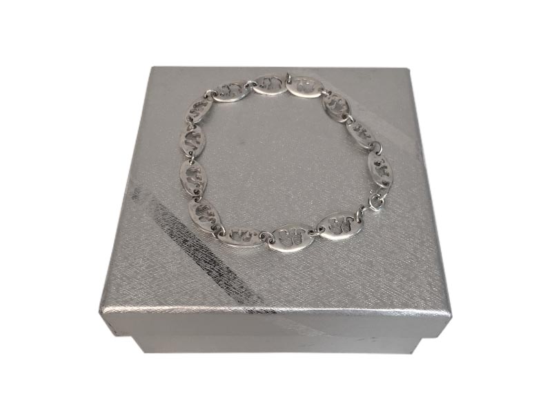 Packaging box