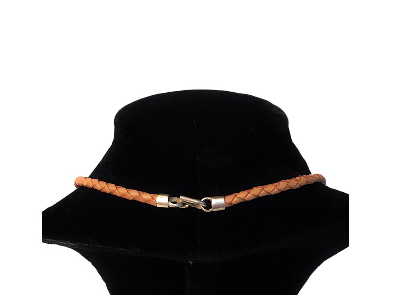 Clasp