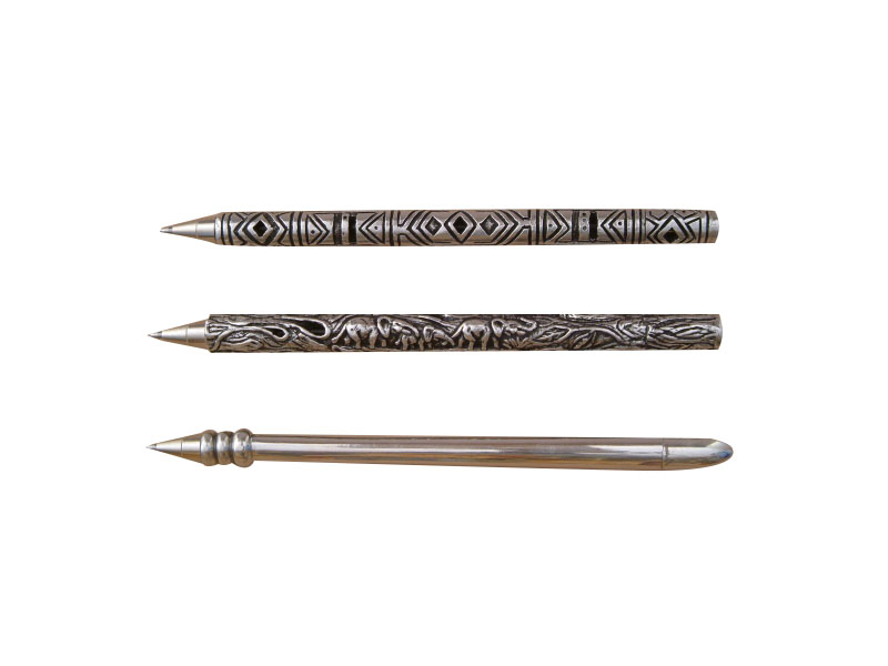 PEN002 PEN002