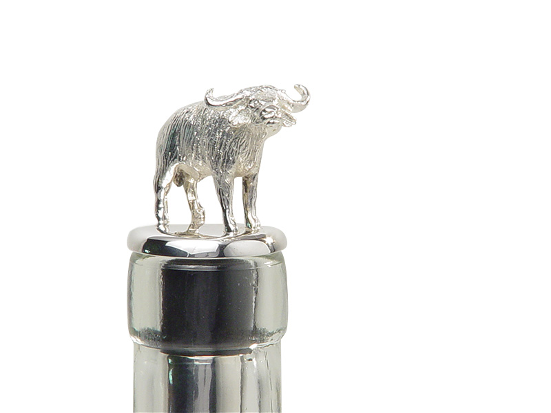 Buffalo Buffalo