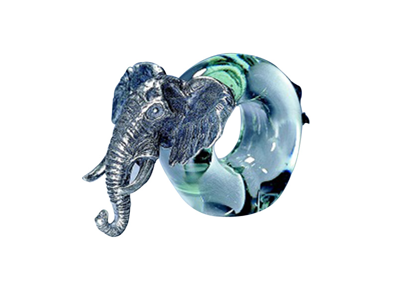 SERV0001 - Large SERV0001 - Large