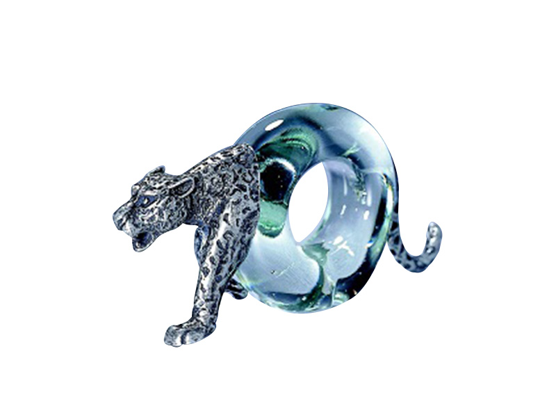 SERV0008 - Large SERV0008 - Large