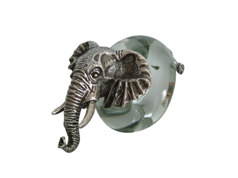 SERV0009 - Small SERV0009 - Small