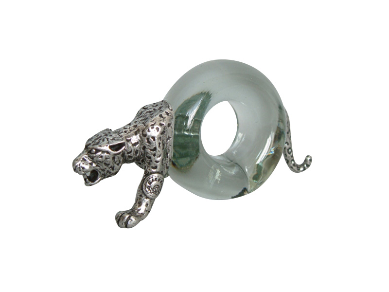 SERV0016 - Small SERV0016 - Small