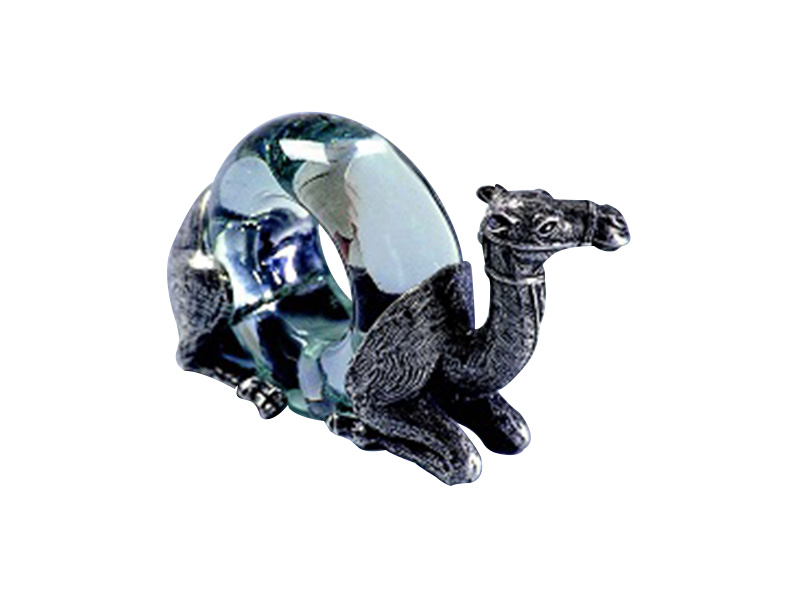 SERV0025 - Large SERV0025 - Large