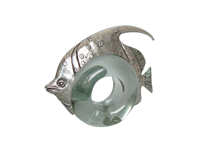 SERV0040- Large SERV0040- Large