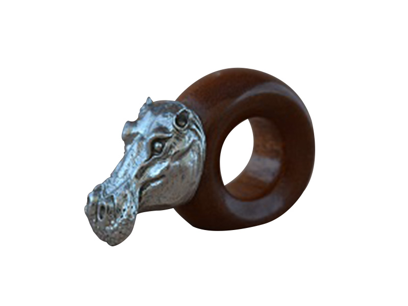 SERW0022 SERW0022