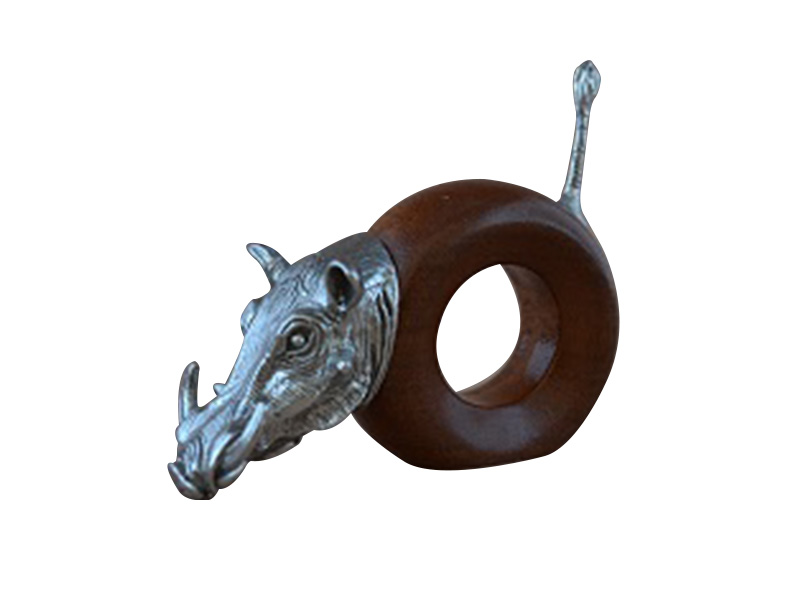 SERW0023 SERW0023