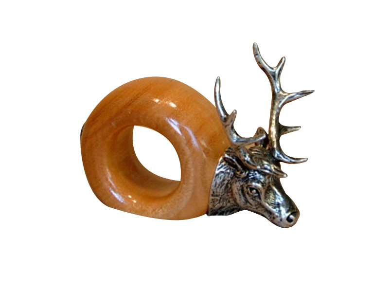 SERW0025 - Elk SERW0025 - Elk