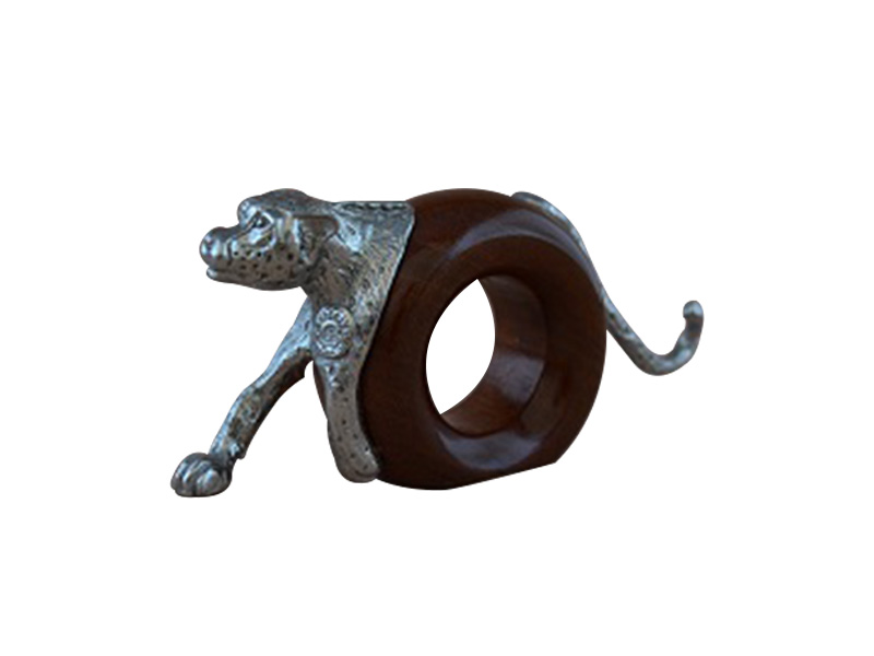 SERW0035 - Cheetah SERW0035 - Cheetah