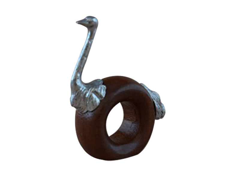 SERW0041 SERW0041