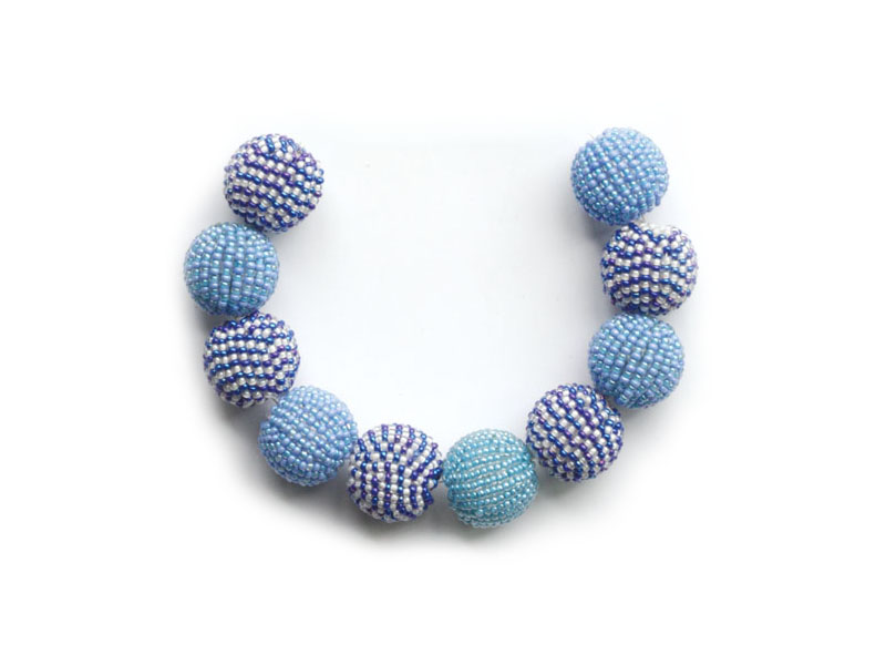 Pastel blue Pastel blue