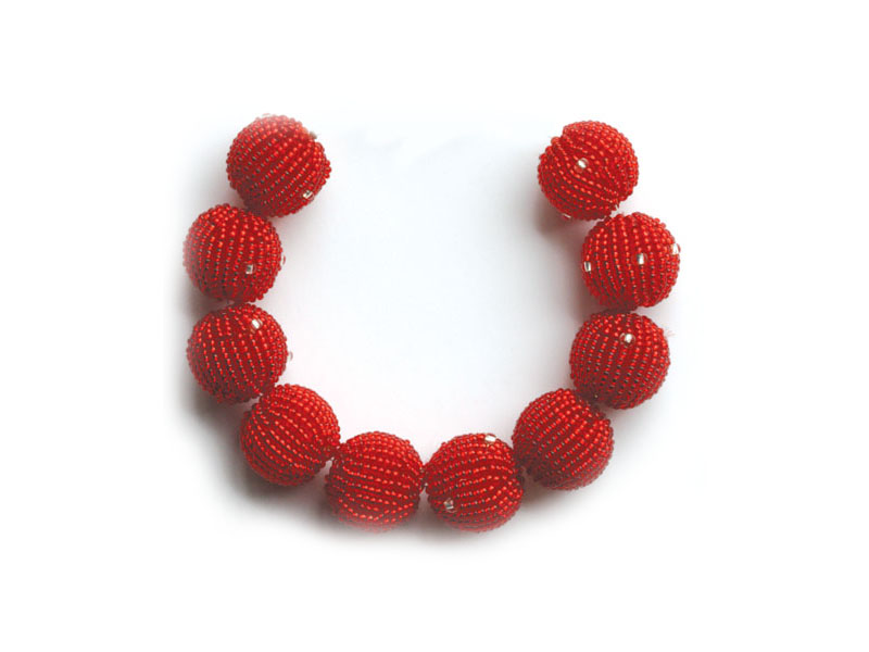Red Red