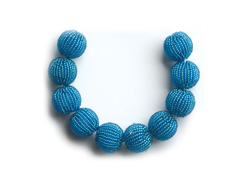 Turquoise Turquoise