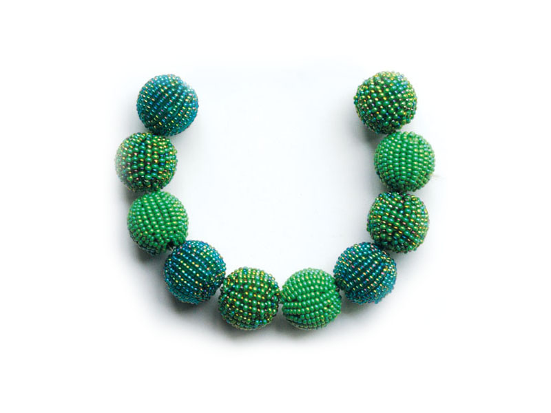 Emerald Emerald