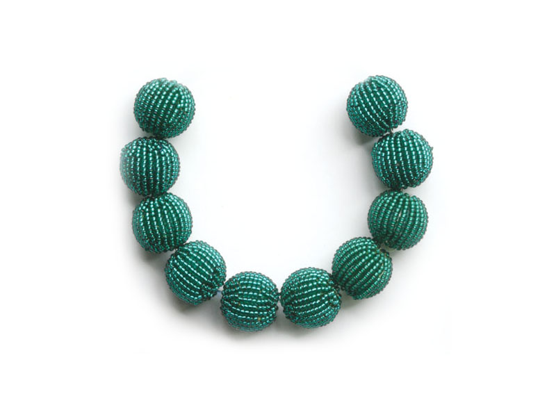Emerald Emerald