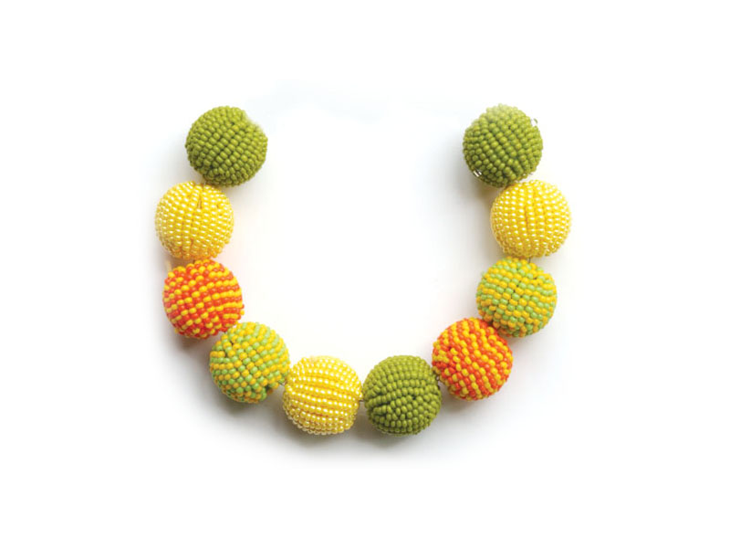 Pastel green and yellow Pastel green and yellow