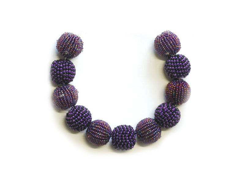 Purples Purples