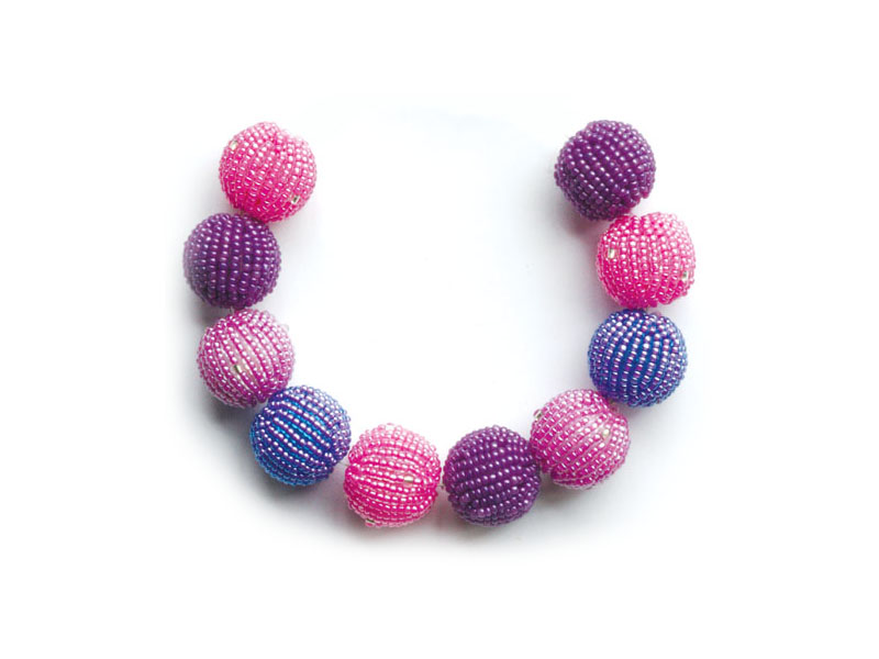 Pastel colours Pastel colours