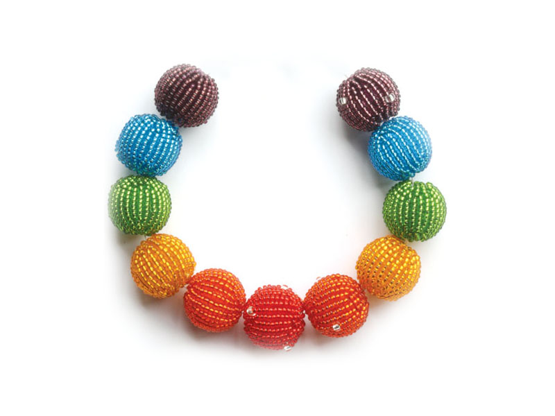 Multi colour Multi colour
