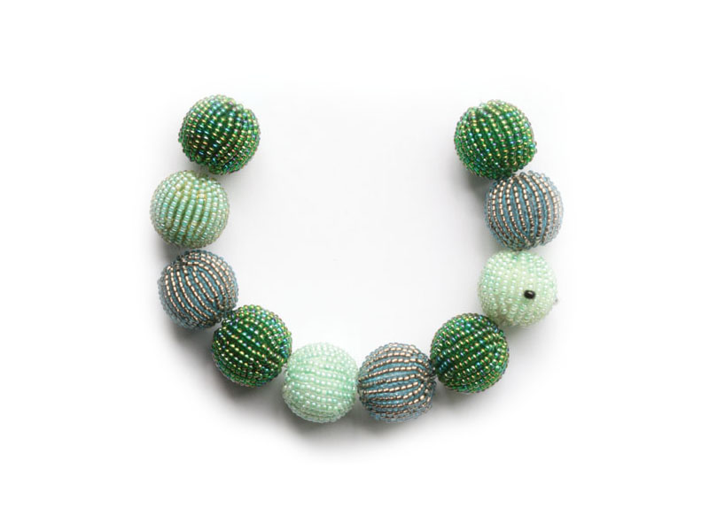 Pastel greens Pastel greens