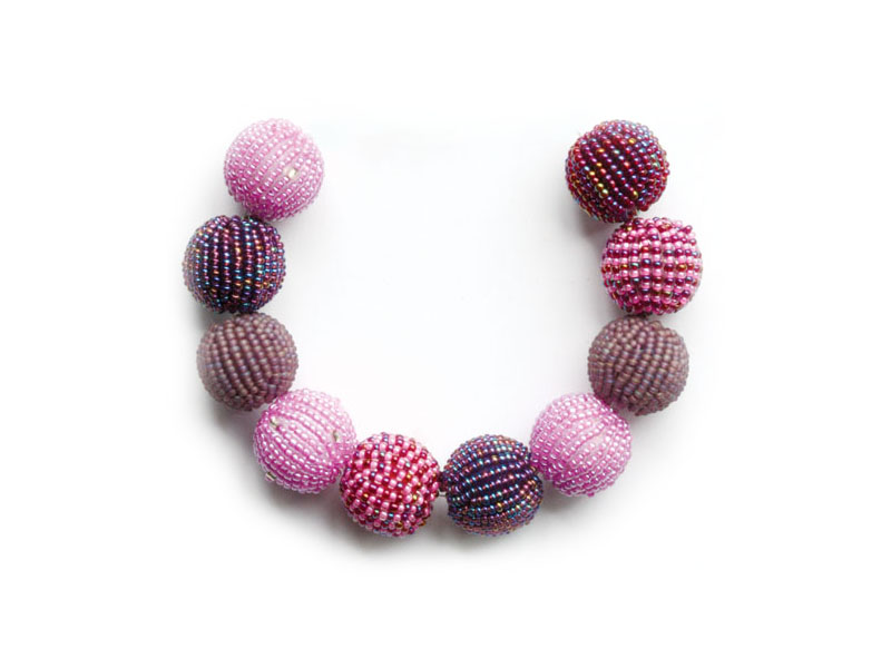 Pastel purples Pastel purples