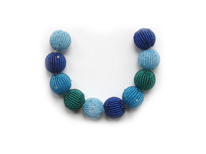 Teal, aqua and blues Teal, aqua and blues