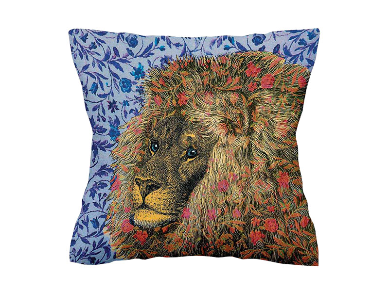 Lion Lion