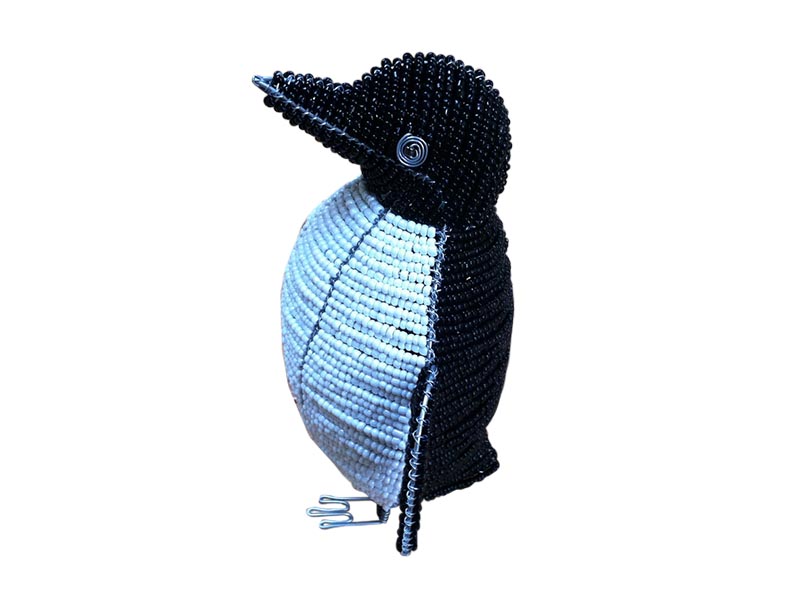 Allsorts Collection Penguin Allsorts Collection Penguin