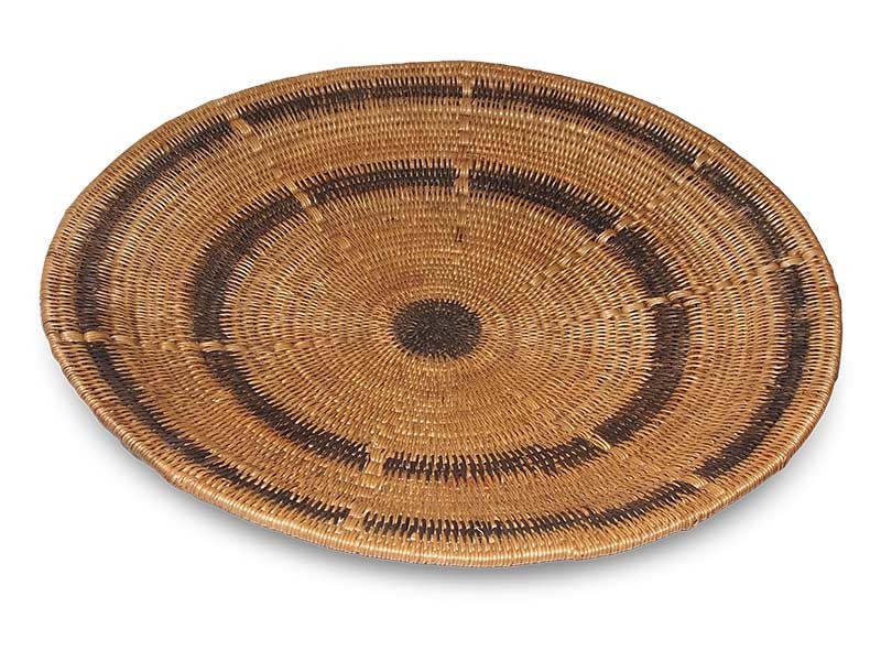 Makenge Basket 43 - 44 cm Makenge Basket 43 - 44 cm