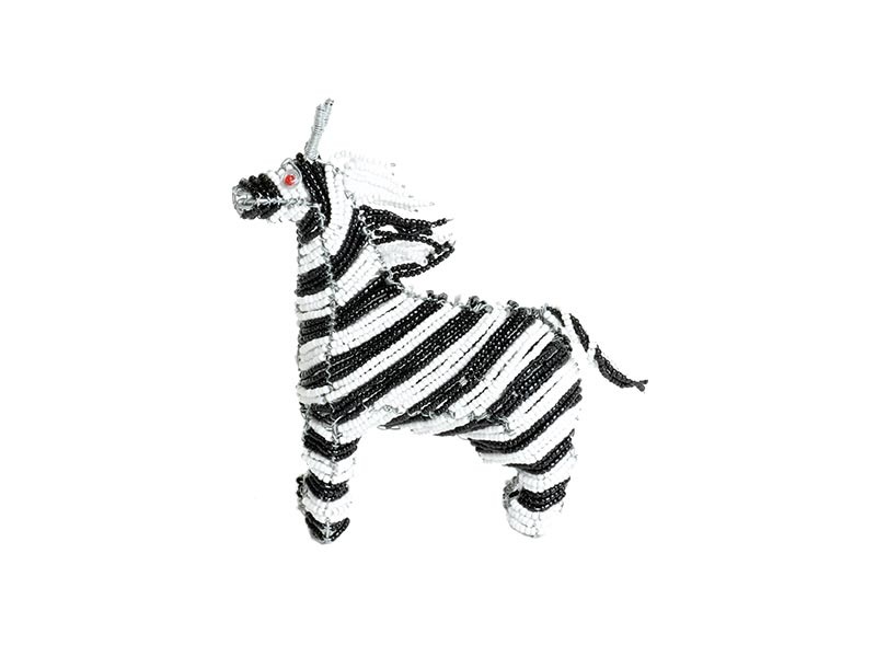 Allsorts Collection Zebra Allsorts Collection Zebra