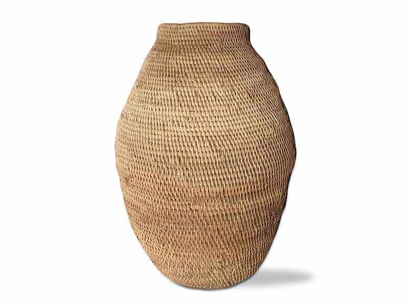 Buhera Basket 70-80cm Buhera Basket 70-80cm
