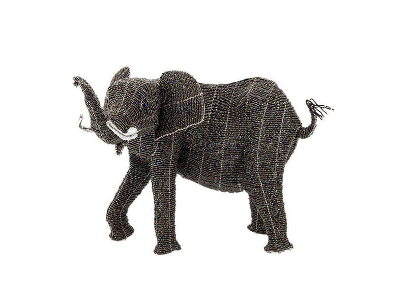 Masterpiece Collection Elephant Masterpiece Collection Elephant