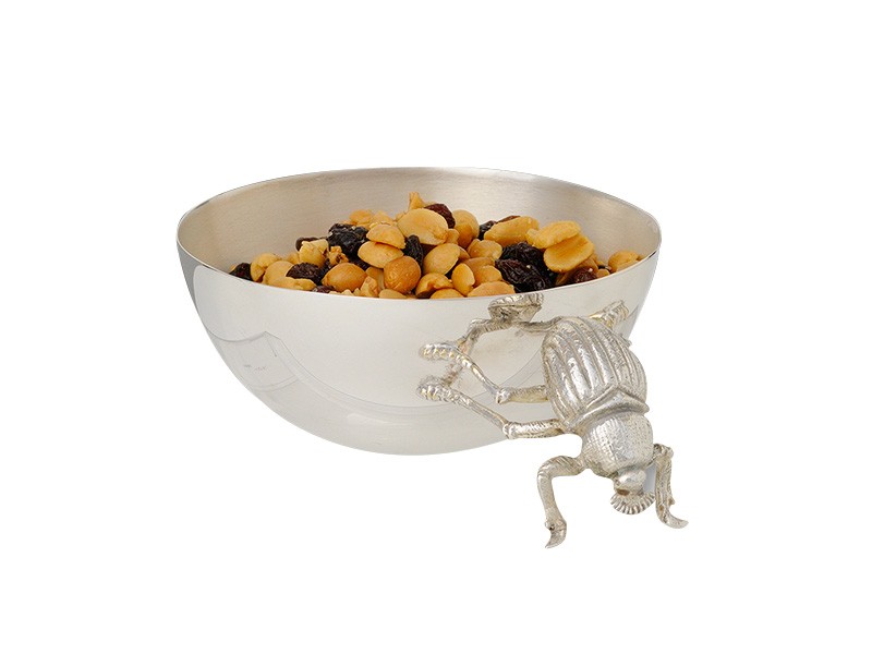 Snack Bowl Medium Snack Bowl Medium