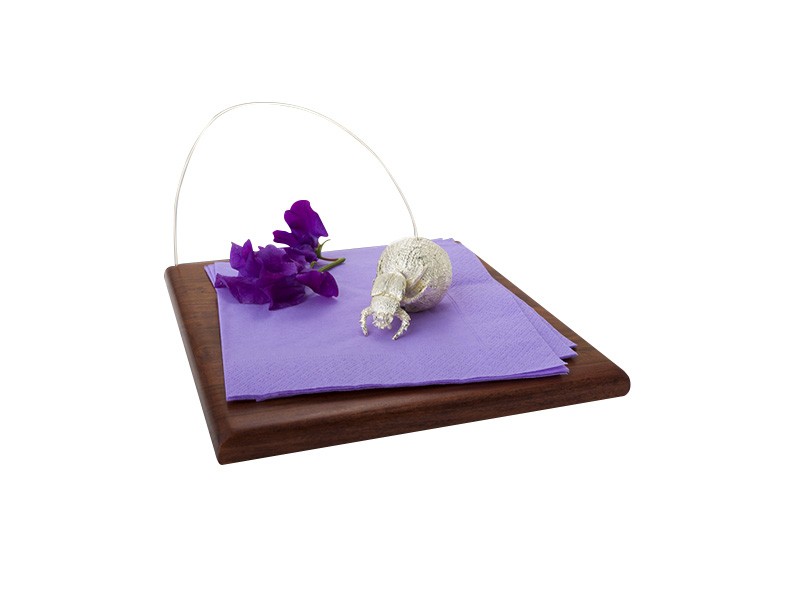 Serviette Holder Serviette Holder