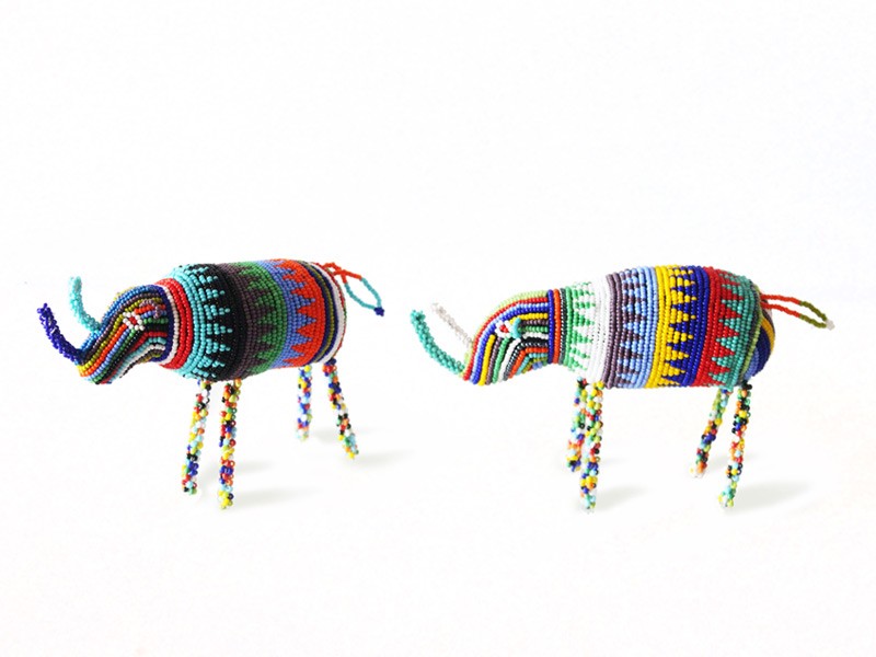 Rhino