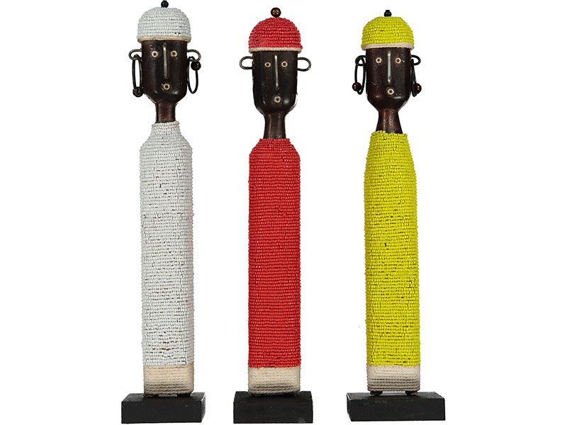 20-23cm 20-23cm
