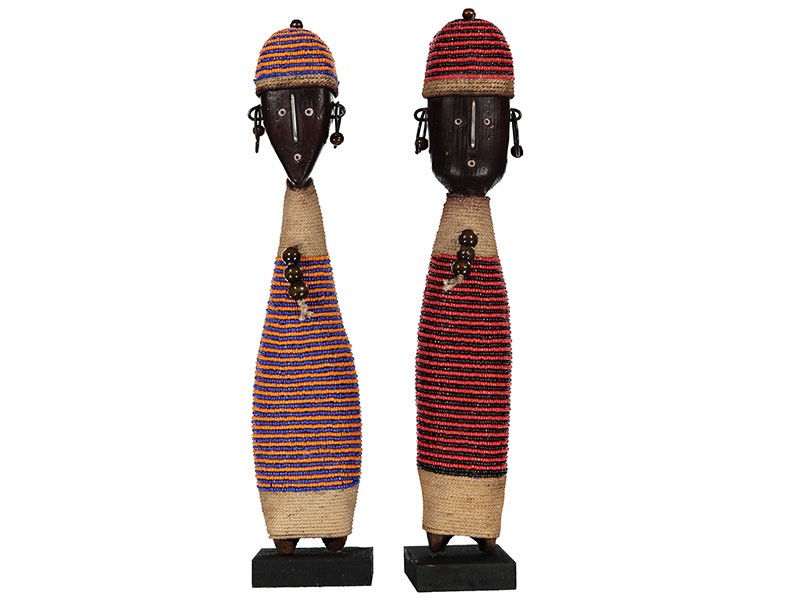 30-32cm 30-32cm