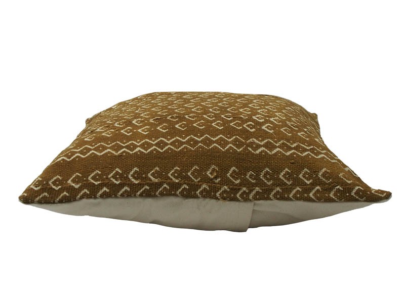 Olive with White Fish Scales - Side Olive with White Fish Scales - Side