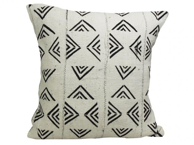 50x50-white-black-triangles 50x50-white-black-triangles