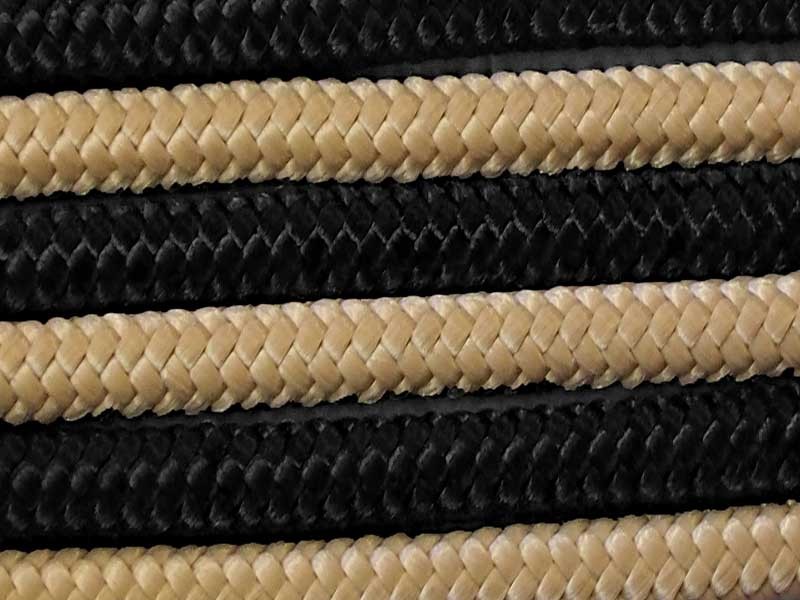 Black and Beige Black and Beige