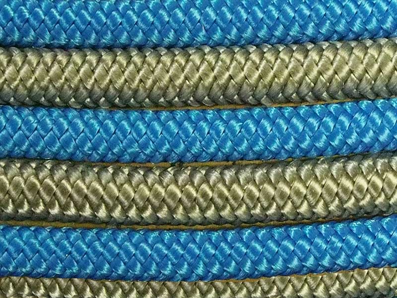 Blue and Grey Blue and Grey