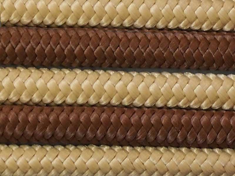 Brown and Cream Brown and Cream