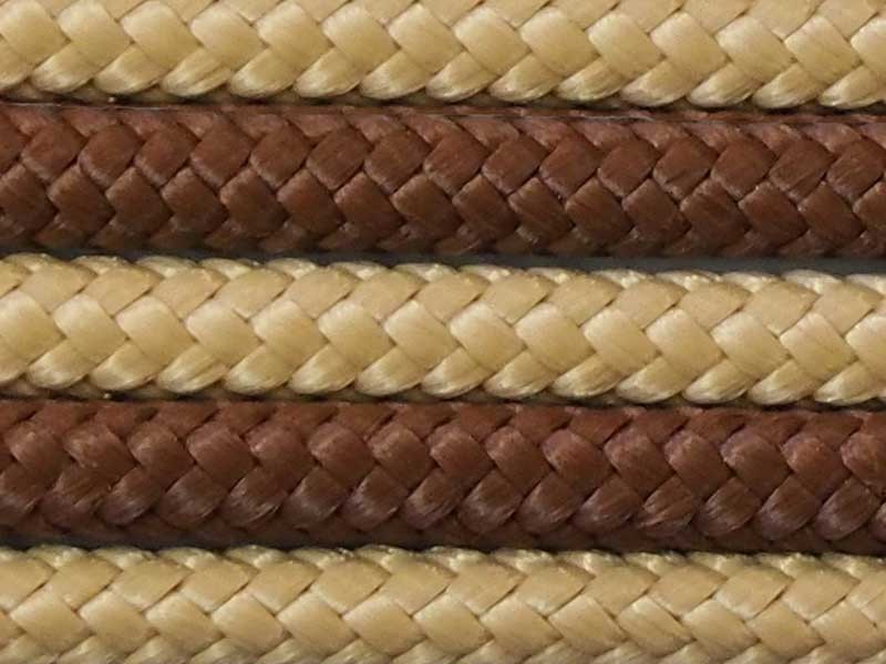 Brown and Cream Brown and Cream