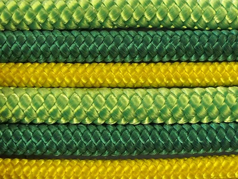 Greens and yellow Greens and yellow