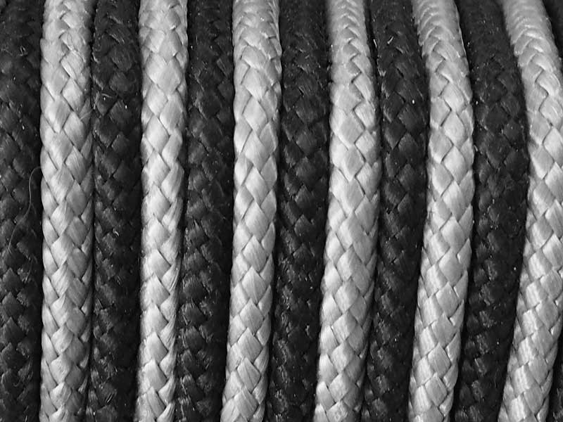 Black and Grey Black and Grey